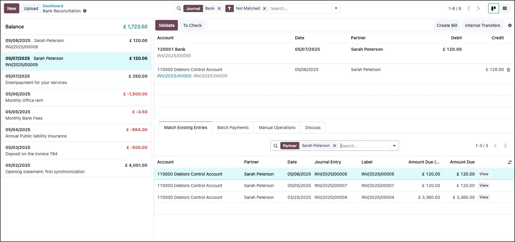 Best Deals on Offline Accounting Software - Start saving now